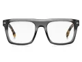 Hugo Boss Lunettes de Vue HB 1597 ACI