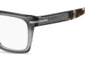Hugo Boss Lunettes de Vue HB 1597 ACI