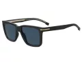 Hugo Boss Lunettes de Soleil HB 1598/S 807/KU