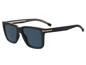 Hugo Boss Lunettes de Soleil HB 1598/S 807/KU