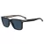 Hugo Boss Lunettes de Soleil HB 1598/S 807/KU