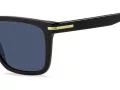 Hugo Boss Lunettes de Soleil HB 1598/S 807/KU