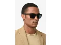 Hugo Boss Lunettes de Soleil HB 1598/S 807/KU