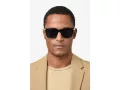 Hugo Boss Lunettes de Soleil HB 1598/S 807/KU