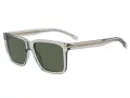 Hugo Boss Lunettes de Soleil HB 1598/S KB7/QT