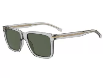 Hugo Boss Lunettes de Soleil HB 1598/S KB7/QT