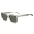Hugo Boss Lunettes de Soleil HB 1598/S KB7/QT