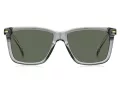 Hugo Boss Lunettes de Soleil HB 1598/S KB7/QT
