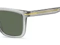Hugo Boss Lunettes de Soleil HB 1598/S KB7/QT
