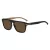 Hugo Boss Lunettes de Soleil HB 1599/S 807/KU