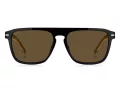 Hugo Boss Lunettes de Soleil HB 1599/S 807/KU