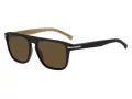 Hugo Boss Lunettes de Soleil HB 1599/S 807/KU