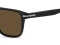 Hugo Boss Lunettes de Soleil HB 1599/S 807/KU