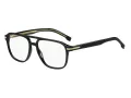 Hugo Boss Lunettes de Vue HB 1600 807