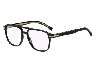 Hugo Boss Lunettes de Vue HB 1600 807