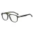 Hugo Boss Lunettes de Vue HB 1600 807