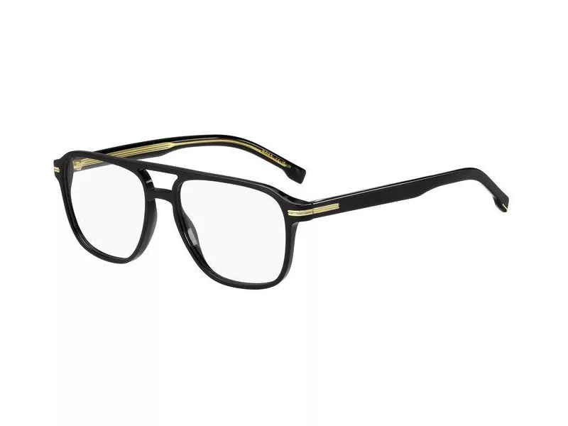 Hugo Boss Lunettes de Vue HB 1600 807