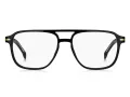 Hugo Boss Lunettes de Vue HB 1600 807