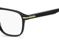 Hugo Boss Lunettes de Vue HB 1600 807