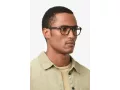 Hugo Boss Lunettes de Vue HB 1600 807
