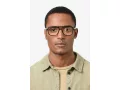 Hugo Boss Lunettes de Vue HB 1600 807