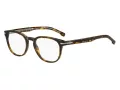 Hugo Boss Lunettes de Vue HB 1601 086