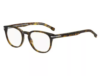 Hugo Boss Lunettes de Vue HB 1601 086