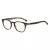 Hugo Boss Lunettes de Vue HB 1601 086