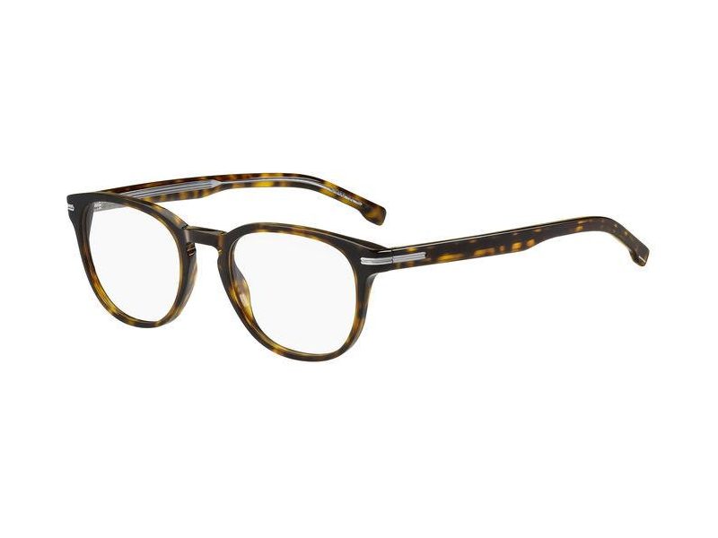 Hugo Boss Lunettes de Vue HB 1601 086