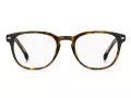 Hugo Boss Lunettes de Vue HB 1601 086