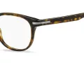 Hugo Boss Lunettes de Vue HB 1601 086