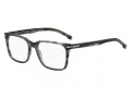 Hugo Boss Lunettes de Vue HB 1602 2W8