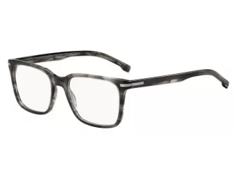 Hugo Boss Lunettes de Vue HB 1602 2W8