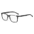 Hugo Boss Lunettes de Vue HB 1602 2W8