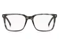 Hugo Boss Lunettes de Vue HB 1602 2W8
