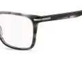 Hugo Boss Lunettes de Vue HB 1602 2W8