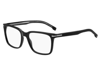Hugo Boss Lunettes de Vue HB 1602 807