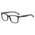 Hugo Boss Lunettes de Vue HB 1602 807