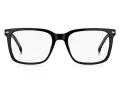 Hugo Boss Lunettes de Vue HB 1602 807