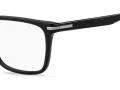 Hugo Boss Lunettes de Vue HB 1602 807