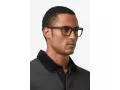 Hugo Boss Lunettes de Vue HB 1602 807