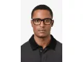 Hugo Boss Lunettes de Vue HB 1602 807