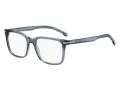Hugo Boss Lunettes de Vue HB 1602 PJP
