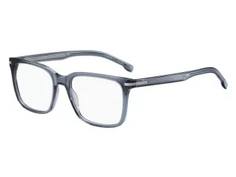 Hugo Boss Lunettes de Vue HB 1602 PJP