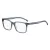 Hugo Boss Lunettes de Vue HB 1602 PJP
