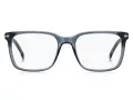 Hugo Boss Lunettes de Vue HB 1602 PJP