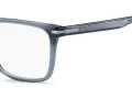 Hugo Boss Lunettes de Vue HB 1602 PJP