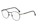Hugo Boss Lunettes de Vue HB 1605 2M2