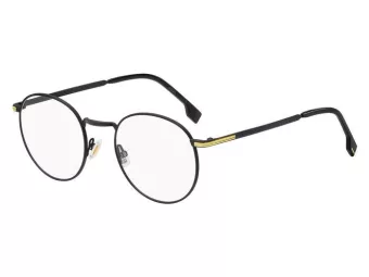 Hugo Boss Lunettes de Vue HB 1605 2M2