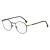 Hugo Boss Lunettes de Vue HB 1605 2M2